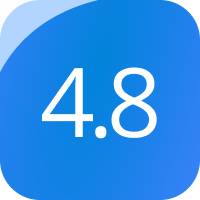 Фото обновления АСКУЭ "РЕСУРС": АРМ "Ресурс" 4.8.11